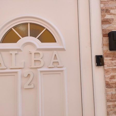 Aparthotel Casa Alba 2 à Puerto del Rosario  Chambre photo